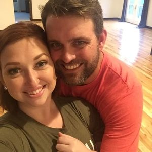 Meet your Posher, Carrie